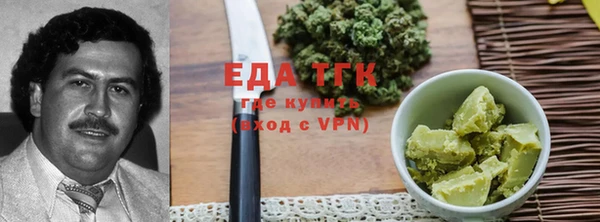 тгк Абаза