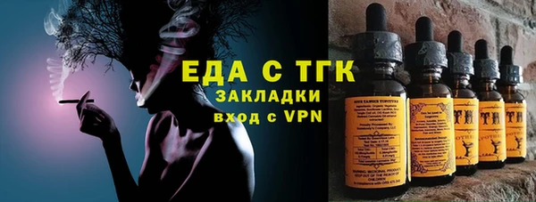 тгк Абаза