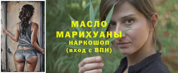тгк Абаза