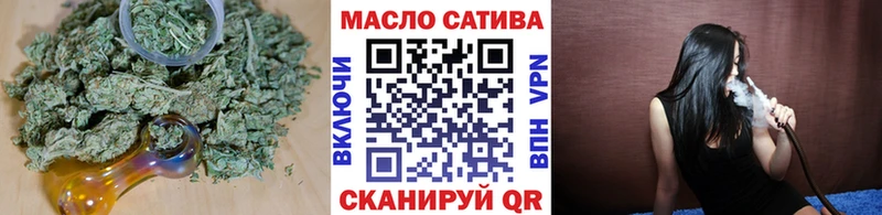 МЕГА ссылка  Щёлкино  Дистиллят ТГК THC oil  как найти закладки 